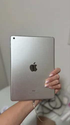 iPad 6º geração