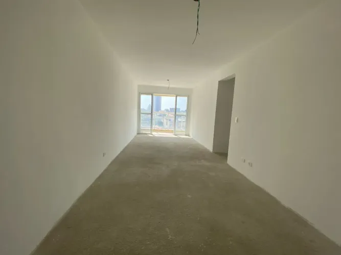 Imóvel para venda com 82 metros quadrados com 3 quartos em Parque das Nações - Santo André