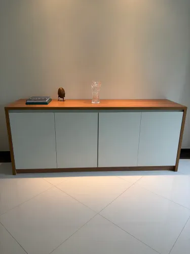 Buffet aparador