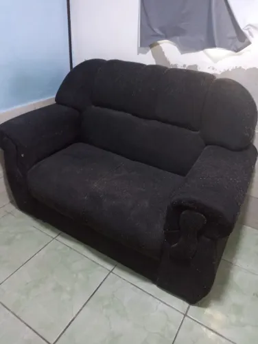 Sofá