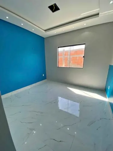 Casa a venda