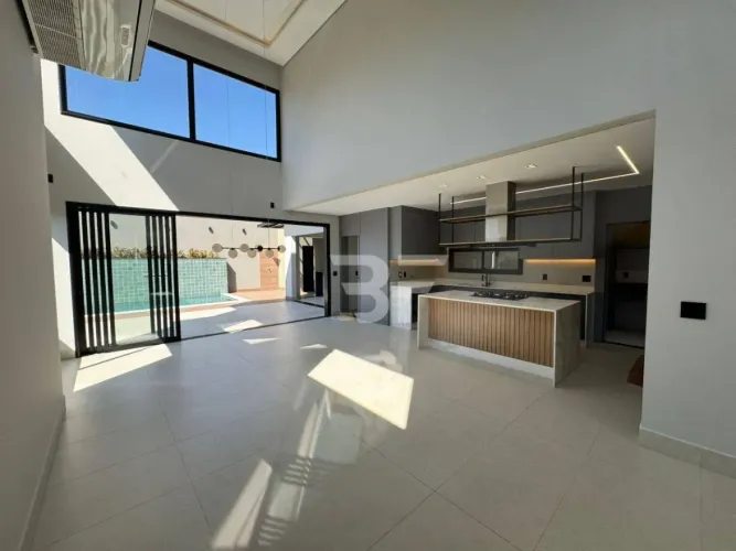 Casa com 3 dormitórios, 285 m² - venda por R$ 3.200.000,00 ou aluguel por R$ 20.950,00/mês