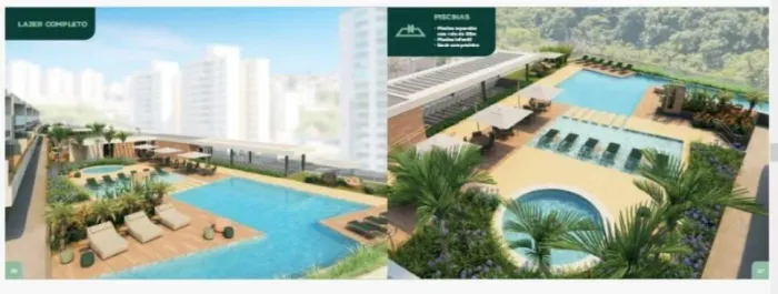 Casa em Condomínio à venda, 3 quartos, 1 suíte, 2 vagas, Buritis - Belo Horizonte/MG
