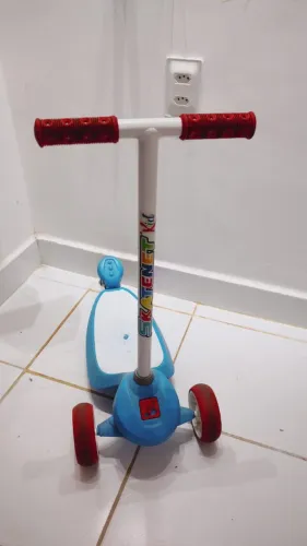 Skatenet