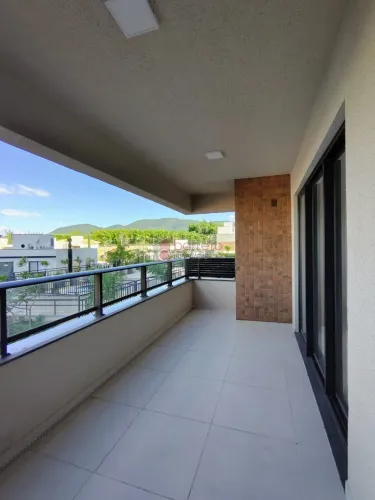 APARTAMENTO À VENDA NO CONDOMÍNIO CHRONOS NO BAIRRO ELOY CHAVES EM JUNDIAÍ/SP