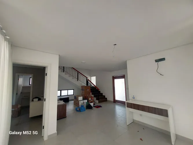 25 cada parede