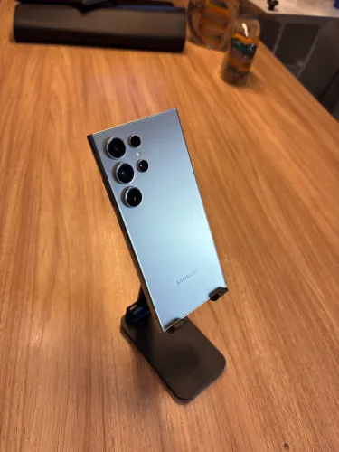 S24 ultra 512g