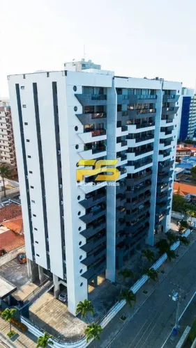 APARTAMENTO NO JARDIM OCEANIA  EXCELENTE OPORTUNIDADE