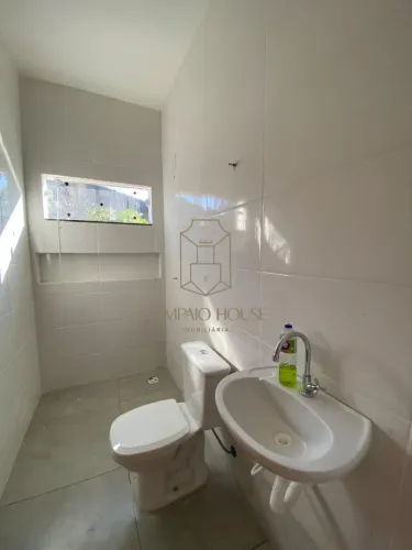CASA À VENDA EM CUIABÁ  ALTOS DA SERRA
