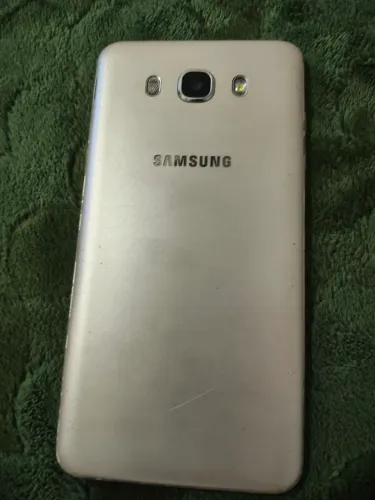 J7 metal todo original 