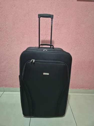 Mala 23kg