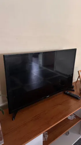 Tv Samsung 