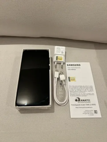 Samsung Galaxy A04e 