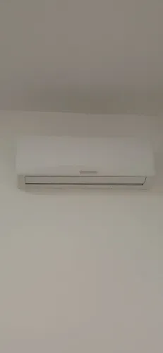 Ar-condicionado agratto 