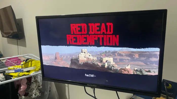 Ps3 super slim funcionando desbloqueado leia