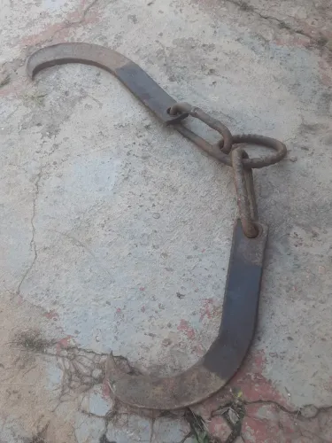 Ferramenta