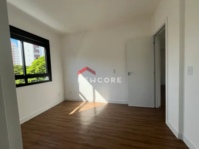 Apartamento em Rua Outono - Carmo - Belo Horizonte/MG