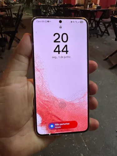 S22 128 gb