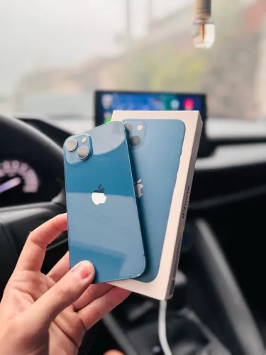 iPhone 13 128G