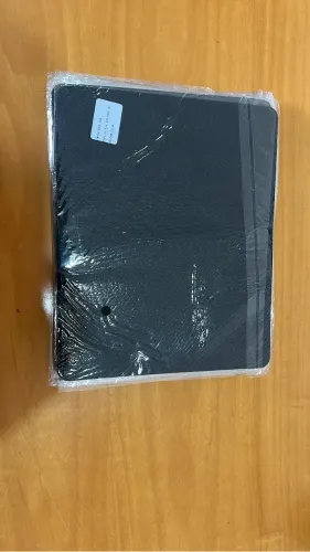 Mouse Pad (Novos)
