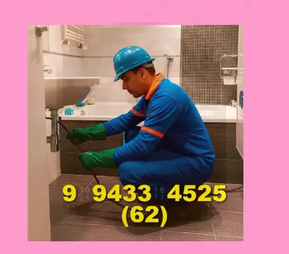 DESENTUPIDORA?PIA-RALO-VASO-ESGOTO-(62)9( *)