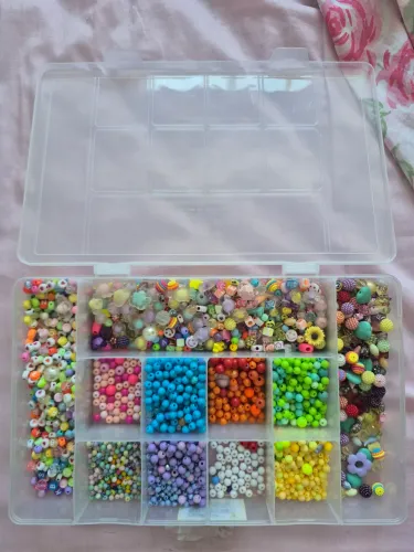 Vendo kit MIÇANGAS
