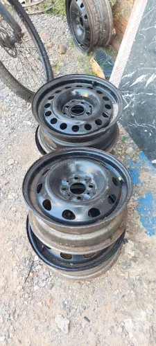 Rodas