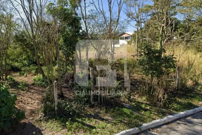 Terreno com escritura publica na praia dos Açores