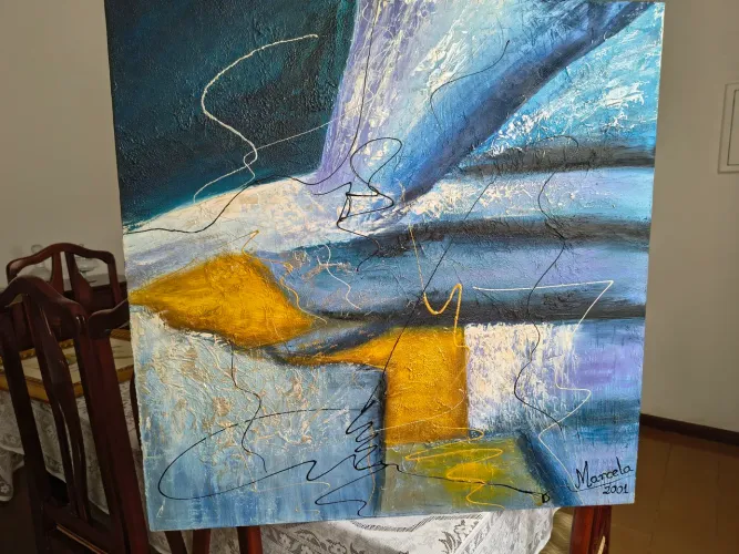 Quadro