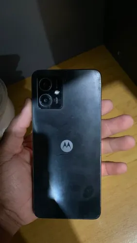 Moto g14
