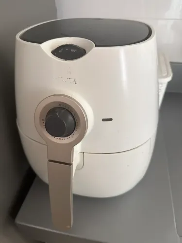 Air fryer Walita