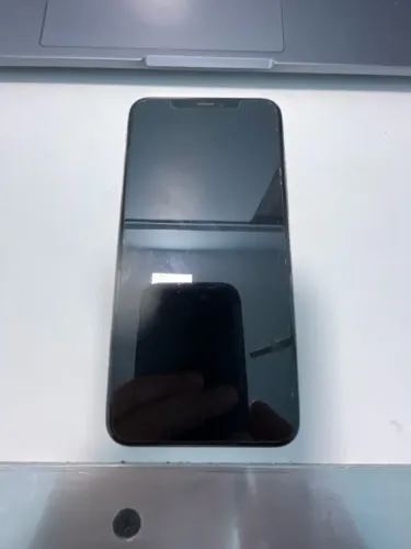 iPhone XS Max 256