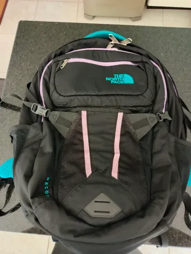 Mochila The North Face Recon