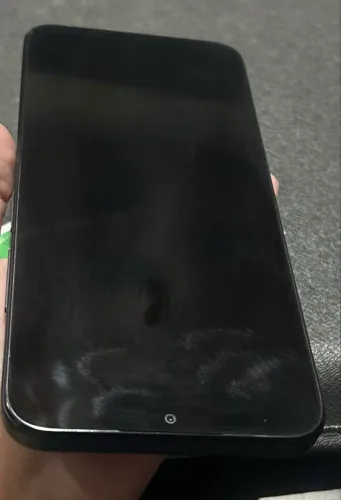 Xiaomi Redmi 15C