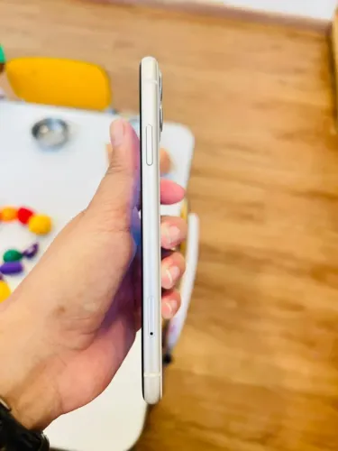 Iphone 11 64g