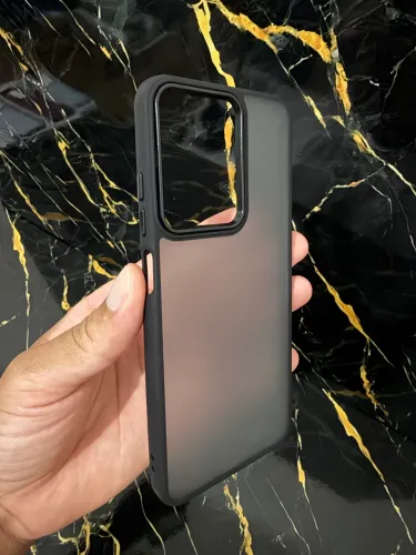 CAPA REDMI A5 & POCO C71