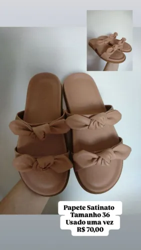 Papete Satinato Renner