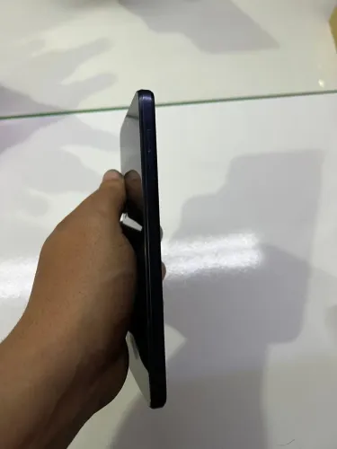 Moto G54 Semi  novo