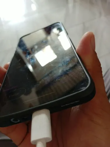 Realme Note 60 128GB