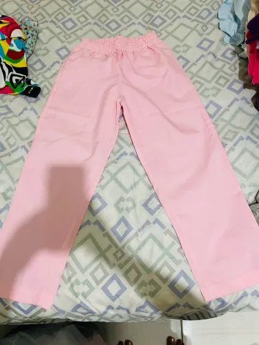  Conjunto enfermagem 