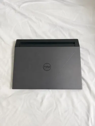 NOTEBOOK DELL G-15