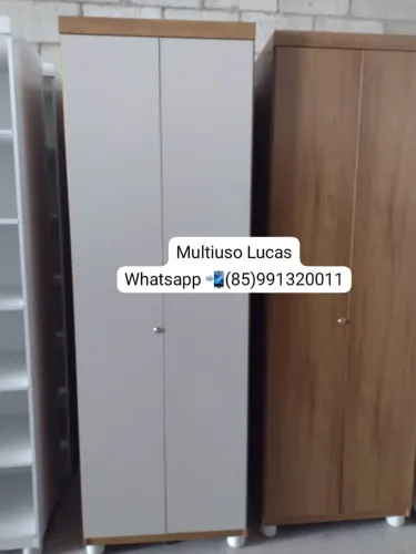 MULTIUSO LUCAS PRONTA ENTREGA.