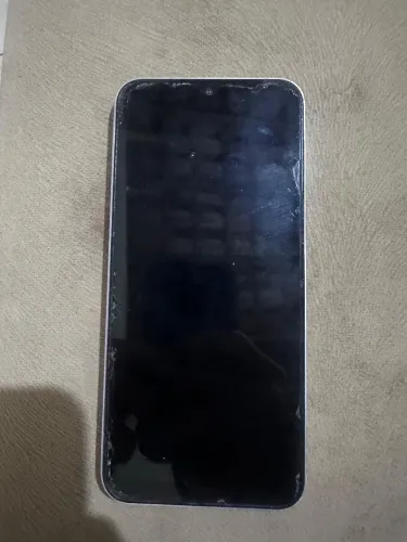 Sansung Galaxy A14