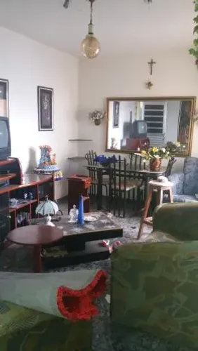 Excelente Apartamento a venda em TERESINA