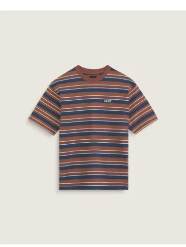 Camisa Vans