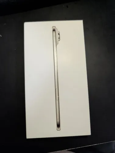 iPhone air 1Tb Light Gold *LACRADO*