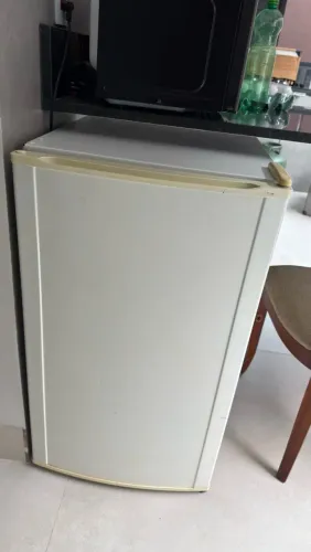Frigobar