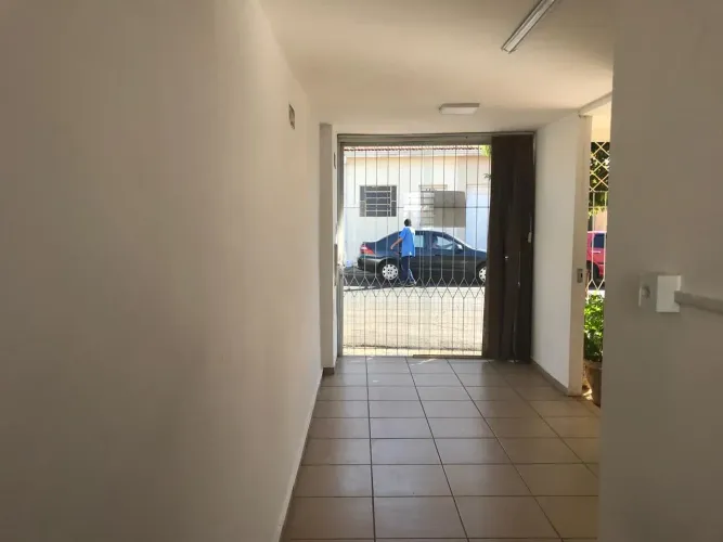 LOJA COMERCIAL PROXIMO AO CENTRO DE ARARAS / SP
