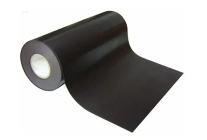 Manta de Borracha 3mm x 0,39 x 0,4 mts