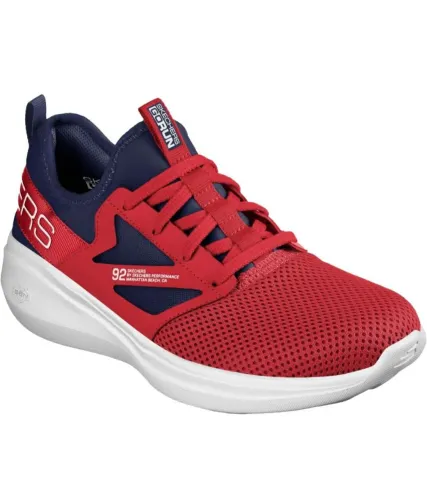 Tenis Skechers Original Tamanho 41 Novo
